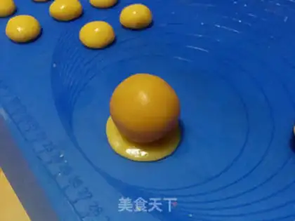 Make It