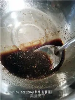 Make Spicy potatoes step 2