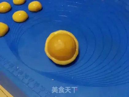 Make It
