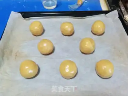 Make It
