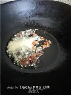 Make Spicy potatoes step 5