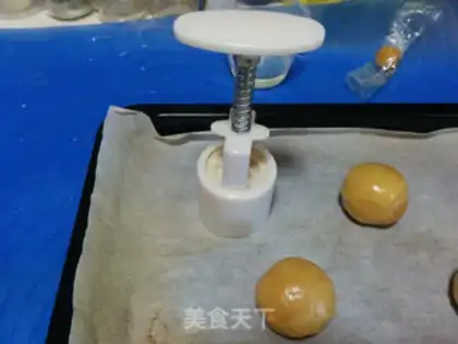 Make It
