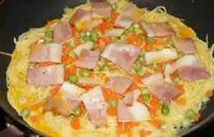 Make Potato-cracker step 4