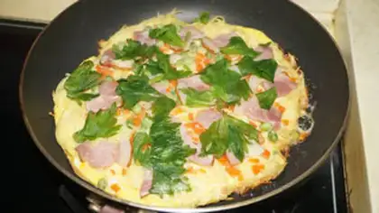 Make Potato-cracker step 5