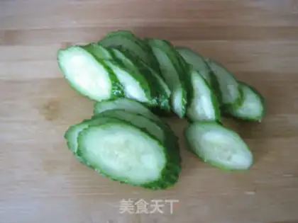 Make Slurry salad step 3