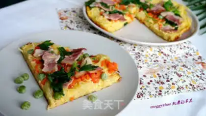 Make Potato-cracker step 6