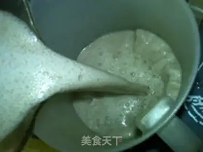 Make Fresh lilies step 11