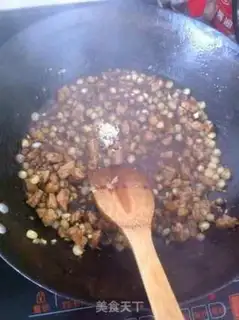 Make Fish fragrance step 8