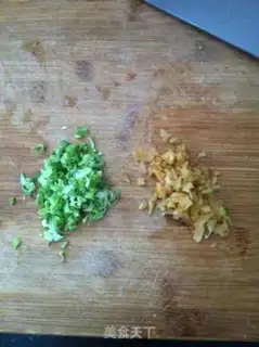 Make Soy sauce chicken noodle step 0