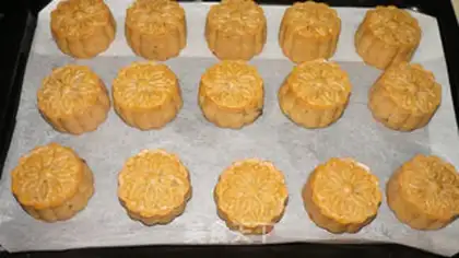 Make A wide-range Penang step 13