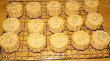 Make A wide-range Penang step 14