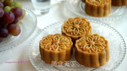Make A wide-range Penang step 15
