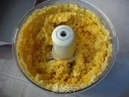 Make Fresh tacos step 5