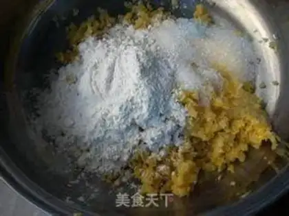 Make Fresh tacos step 6
