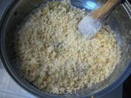 Make Fresh tacos step 7