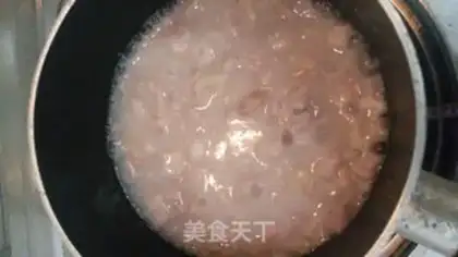 Make One of the toast fried step 5