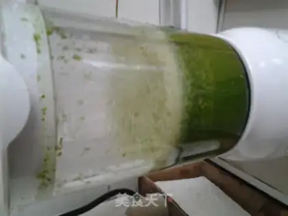 Make Secretly clean fish step 2