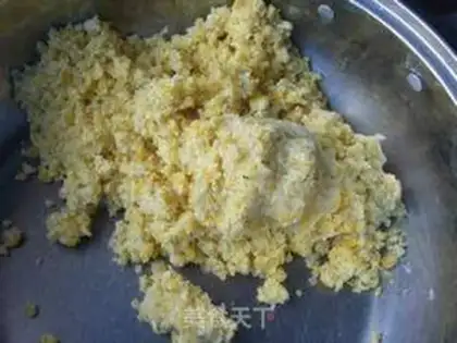 Make Fresh tacos step 9