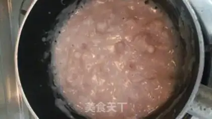 Make One of the toast fried step 7