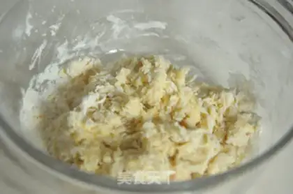 Make Spicy dumplings step 7