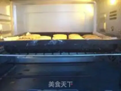 Make Fresh tacos step 13