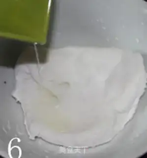 Make Crystal shrimp dumplings step 9