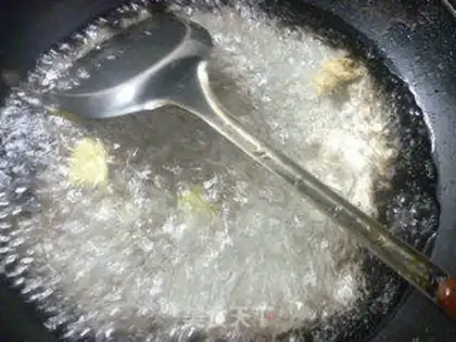 Make I