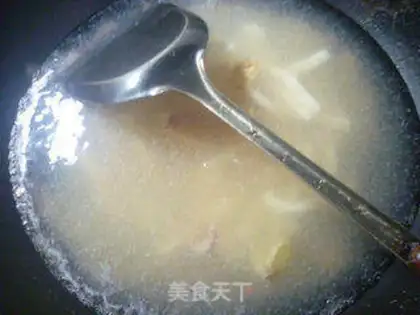 Make I