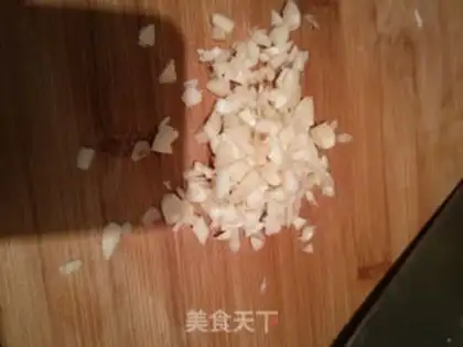 Make Cheese step 2
