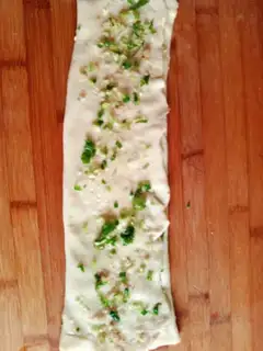 Make Tofu step 2