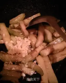Make Cheese step 4