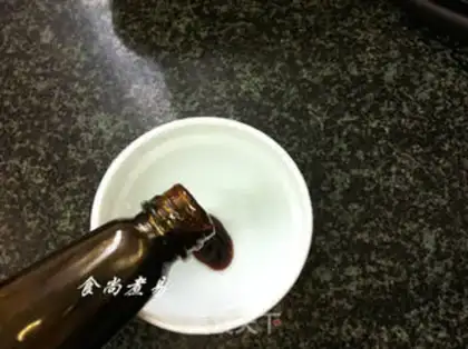 Make Tofu step 3