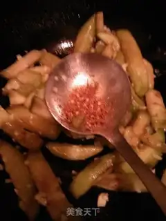 Make Cheese step 5