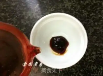 Make Tofu step 4