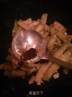 Make Cheese step 6