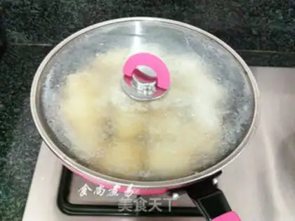 Make Tofu step 7