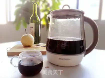 Make Tofu step 8