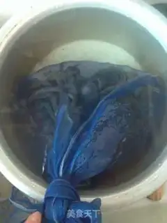 Make Boiled crabs step 0
