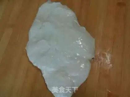 Make Grab onions step 3