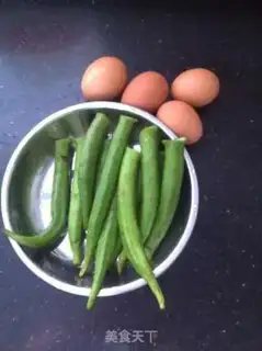 Make Scrambled eggs step 0