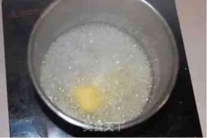 Make Sweet apple pie step 5
