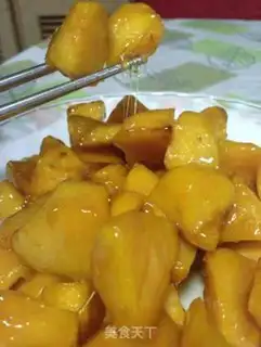 Make The melon step 3