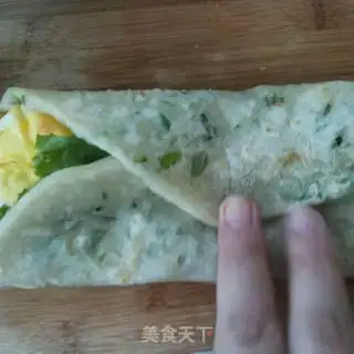 Make Grab onions step 14