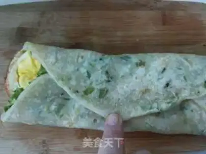 Make Grab onions step 15