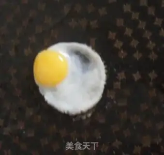 Make Potato love eggs step 8