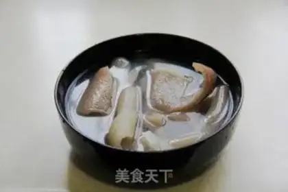 Make Piggy skin step 2