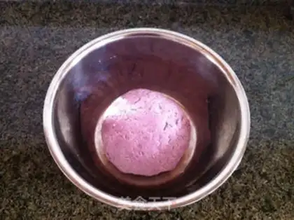 Make Sour apricot step 0