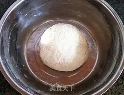 Make Potato step 4