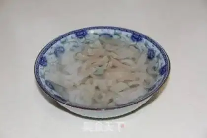Make Piggy skin step 4