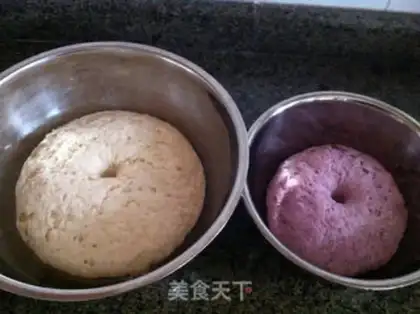 Make Potato step 5
